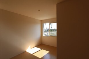 Ｄ－ｒｏｏｍ内原の物件内観写真